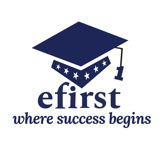 efirst.us international academy