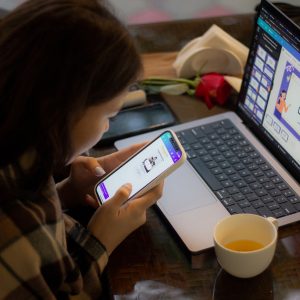 eFirst Academy : 50 Private Hours